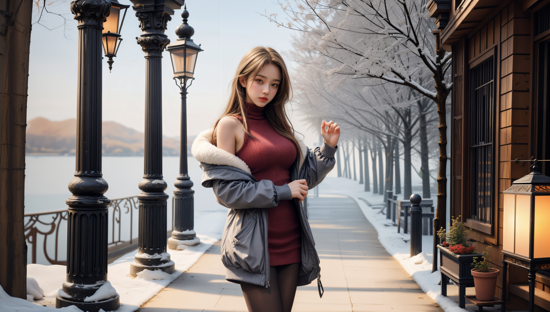 今年第6号台风近日或将形成 海南将有较大风雨